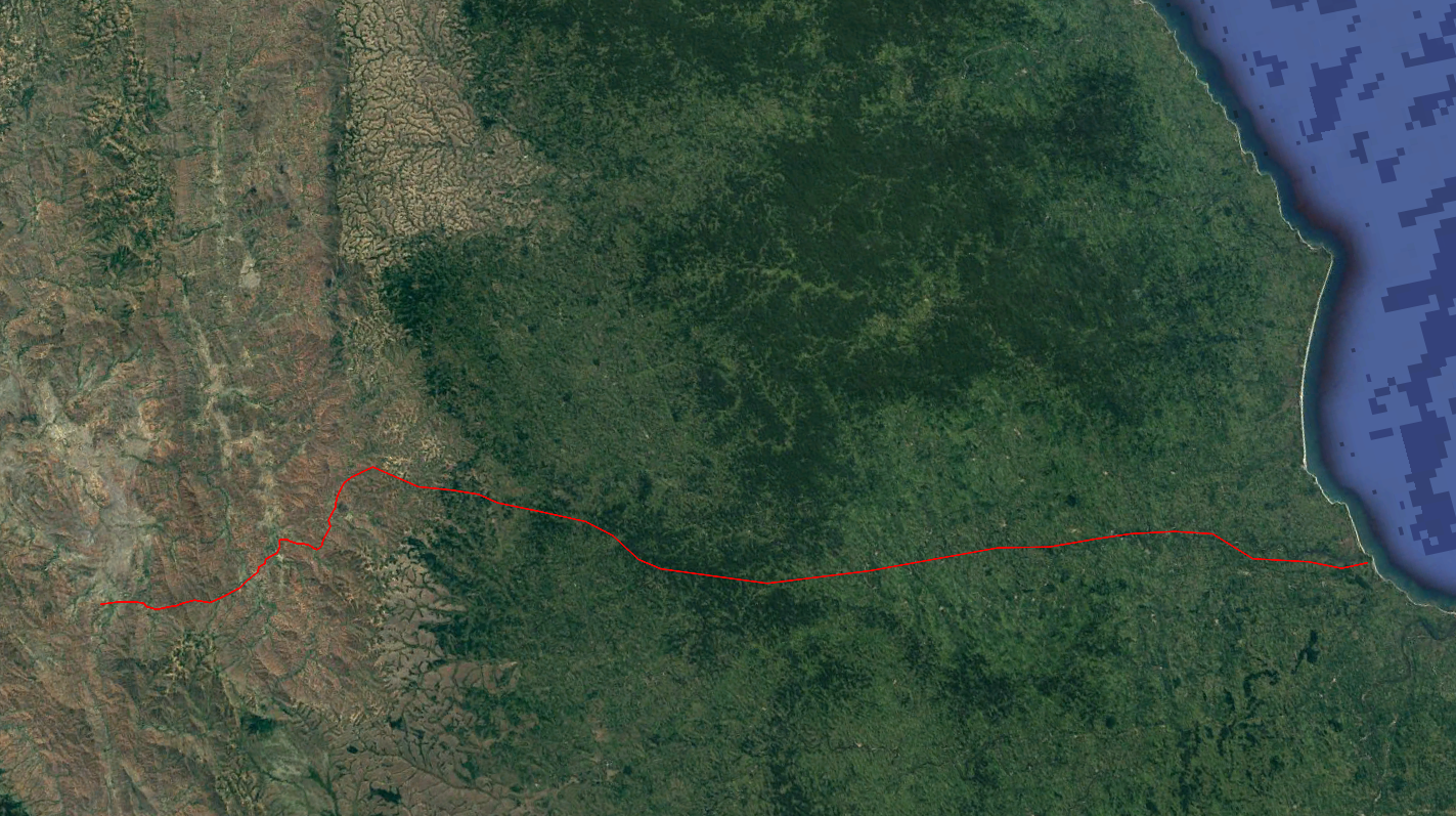 Screenshot from 2018-01-16 18-23-38