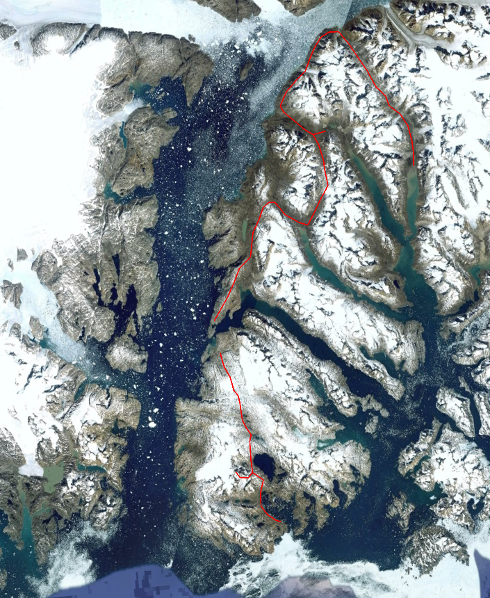 Screenshot from 2018-02-13 23-29-50.png