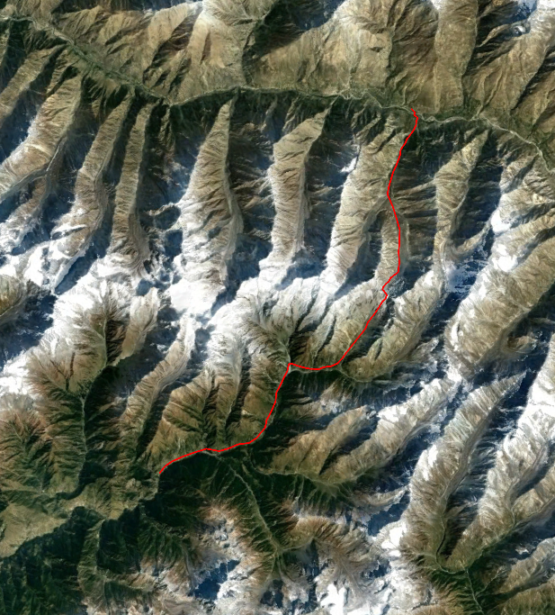 Screenshot from 2018-02-13 23-34-57.png