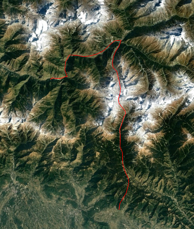 Screenshot from 2018-02-13 23-38-50.png