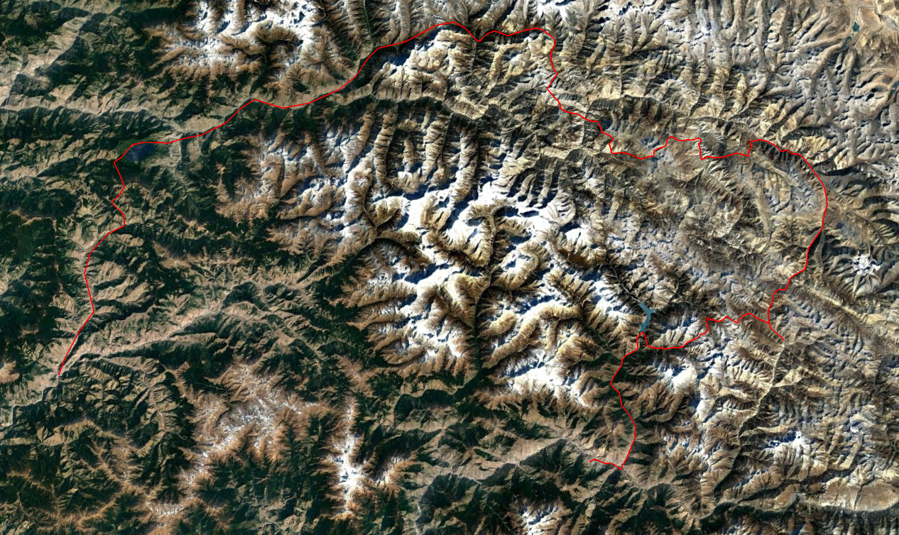 Screenshot from 2018-02-15 21-58-10.png