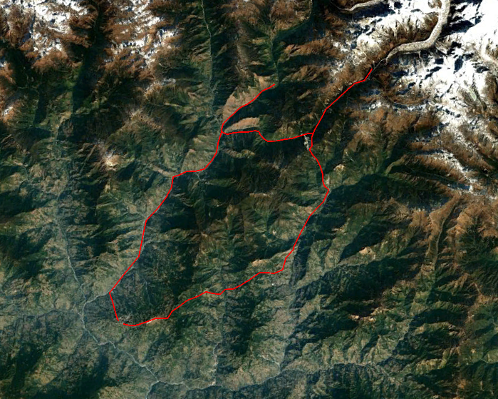 Screenshot from 2018-02-15 22-23-32.png