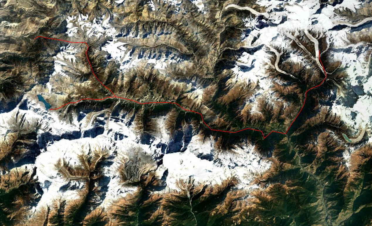 Screenshot from 2018-02-16 14-30-33.png