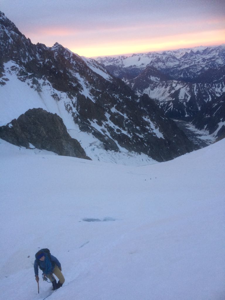 Foto 03-08-18 11 56 53 (1)