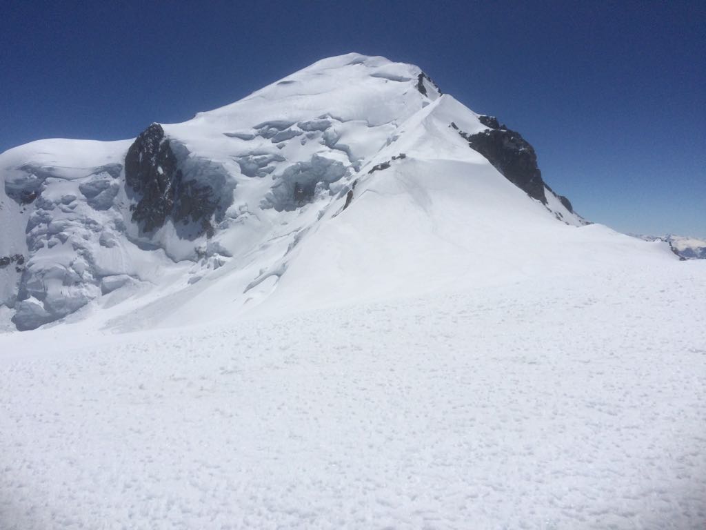 Foto 03-08-18 11 56 54