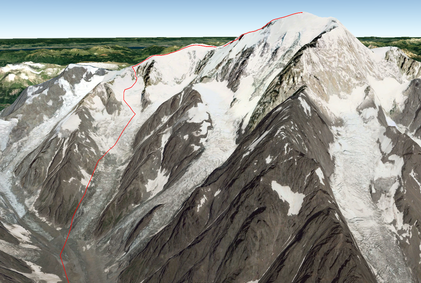 Screenshot from 2018-08-03 17-11-28