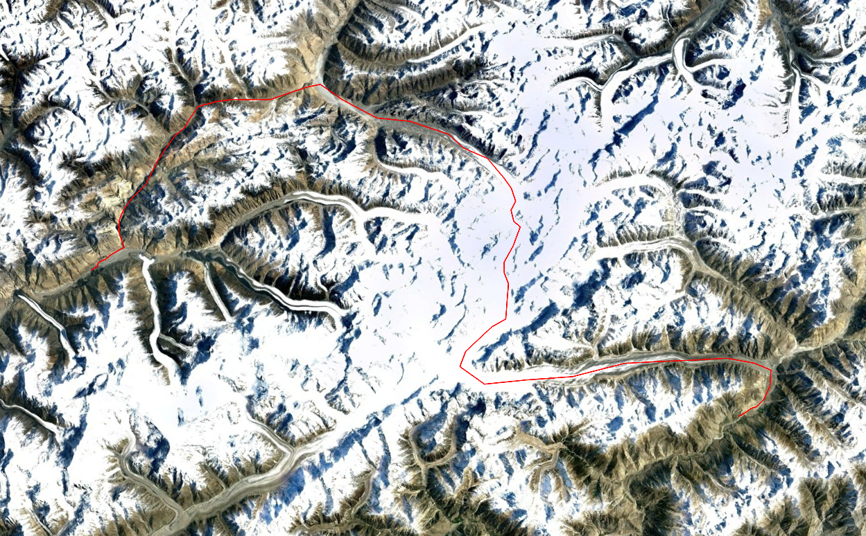 Screenshot from 2018-08-03 17-21-15.png