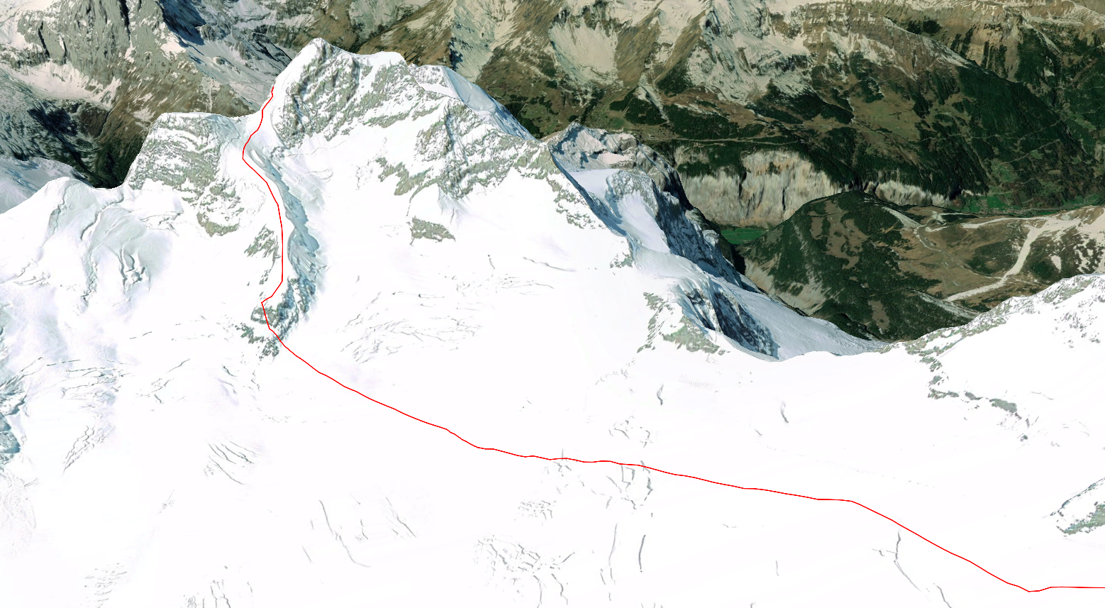 Screenshot from 2019-11-03 15-14-45