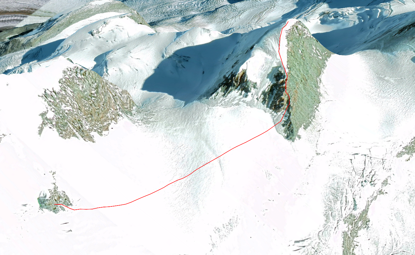 Screenshot from 2020-07-13 21-54-04